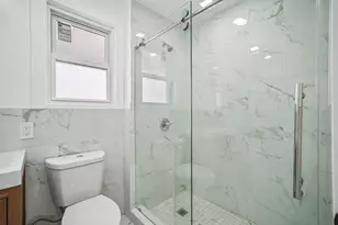 209 71st St, Guttenberg, NJ 07093 - Photo 9