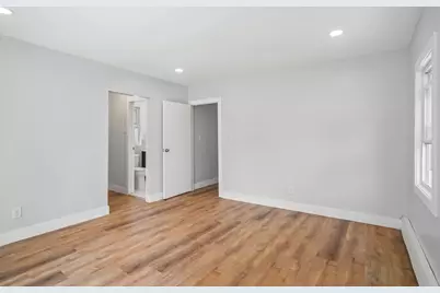 209 71st St, Guttenberg, NJ 07093 - Photo 27