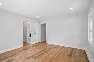 209 71st St, Guttenberg, NJ 07093 - Photo 27