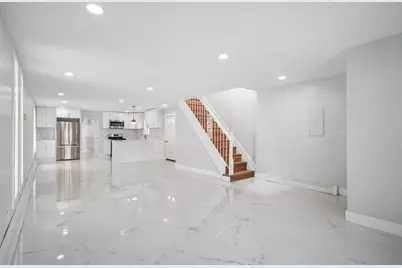 209 71st St, Guttenberg, NJ 07093 - Photo 3