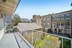 209 71st St, Guttenberg, NJ 07093 - Photo 29