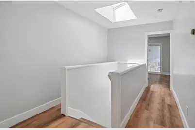209 71st St, Guttenberg, NJ 07093 - Photo 19