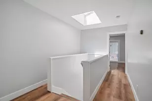209 71st St, Guttenberg, NJ 07093 - Photo 19