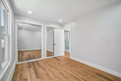 209 71st St, Guttenberg, NJ 07093 - Photo 17