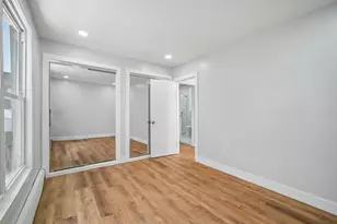 209 71st St, Guttenberg, NJ 07093 - Photo 17