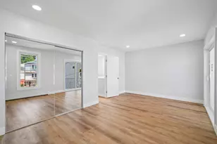209 71st St, Guttenberg, NJ 07093 - Photo 15