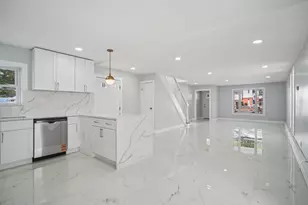 209 71st St, Guttenberg, NJ 07093 - Photo 7