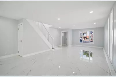 209 71st St, Guttenberg, NJ 07093 - Photo 5