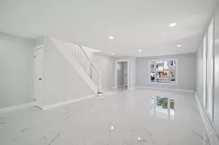 209 71st St, Guttenberg, NJ 07093 - Photo 5