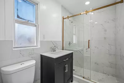 209 71st St, Guttenberg, NJ 07093 - Photo 23