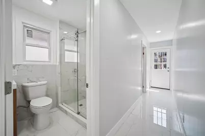 209 71st St, Guttenberg, NJ 07093 - Photo 11