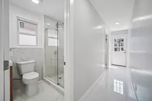 209 71st St, Guttenberg, NJ 07093 - Photo 11