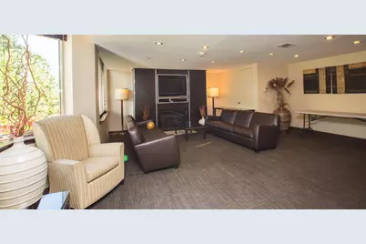 1 2nd St #1907, Jersey City, NJ 07302 - Photo 21