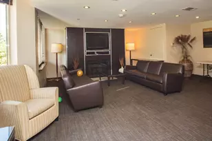 1 2nd St, Jersey City, NJ 07302 - Photo 21