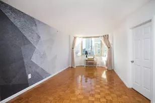 1 2nd St, Jersey City, NJ 07302 - Photo 7
