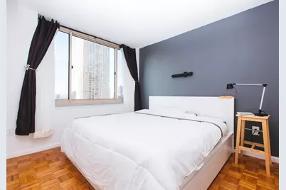 1 2nd St #1907, Jersey City, NJ 07302 - Photo 9