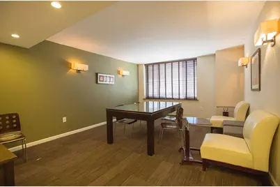 1 2nd St #1907, Jersey City, NJ 07302 - Photo 19