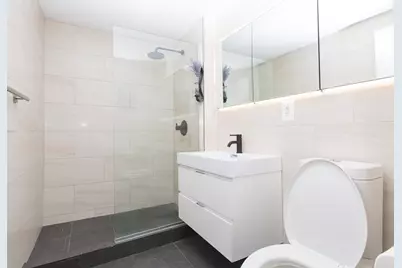 1 2nd St #1907, Jersey City, NJ 07302 - Photo 13