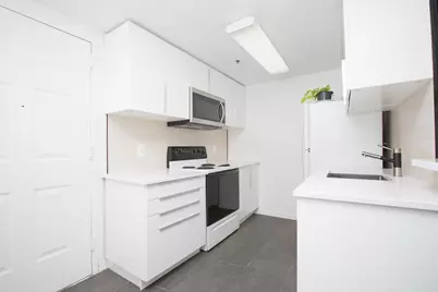1 2nd St #1907, Jersey City, NJ 07302 - Photo 5