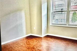 40 Vroom St, Jersey City, NJ 07306 - Photo 9