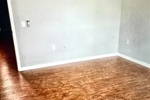 40 Vroom St, Jersey City, NJ 07306 - Photo 11