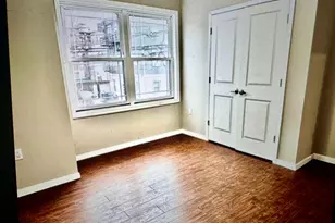 40 Vroom St, Jersey City, NJ 07306 - Photo 3