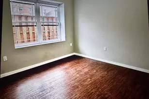 40 Vroom St, Jersey City, NJ 07306 - Photo 5