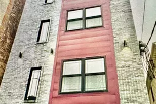 40 Vroom St, Jersey City, NJ 07306 - Photo 13