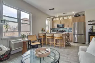 212 70th St, Guttenberg, NJ 07093 - Photo 5