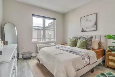 212 70th St #203, Guttenberg, NJ 07093 - Photo 13