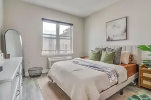 212 70th St, Guttenberg, NJ 07093 - Photo 13