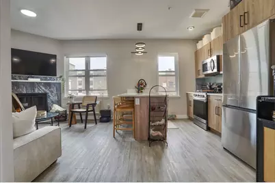 212 70th St #203, Guttenberg, NJ 07093 - Photo 3