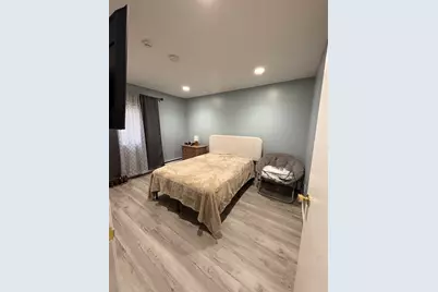 32 Franklin St #2, Hackensack, NJ 07601 - Photo 7