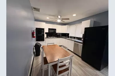 32 Franklin St #2, Hackensack, NJ 07601 - Photo 5