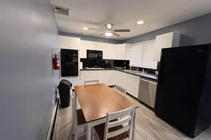 32 Franklin St, Hackensack, NJ 07601 - Photo 5