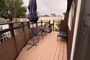 32 Franklin St, Hackensack, NJ 07601 - Photo 11