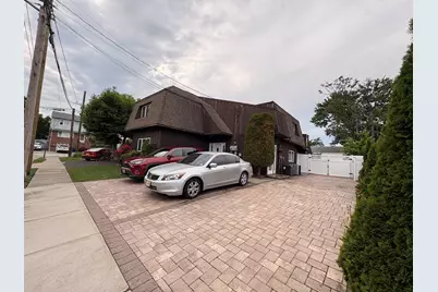32 Franklin St #2, Hackensack, NJ 07601 - Photo 13