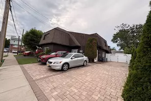 32 Franklin St, Hackensack, NJ 07601 - Photo 13