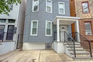 221 Jane St, Weehawken, NJ 07086 - Photo 1