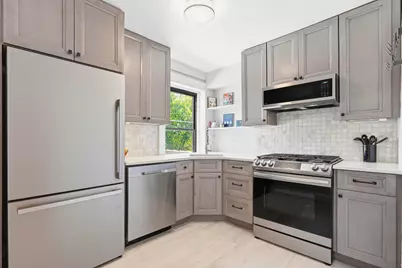 595 Jersey Ave #4, Jersey City, NJ 07302 - Photo 7