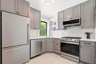 595 Jersey Ave, Jersey City, NJ 07302 - Photo 7