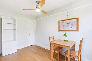 595 Jersey Ave, Jersey City, NJ 07302 - Photo 19