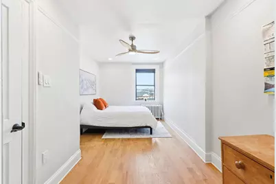 595 Jersey Ave #4, Jersey City, NJ 07302 - Photo 11