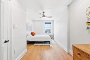 595 Jersey Ave, Jersey City, NJ 07302 - Photo 11