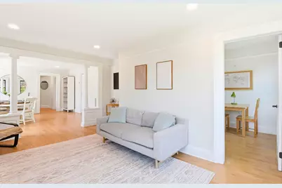 595 Jersey Ave #4, Jersey City, NJ 07302 - Photo 17