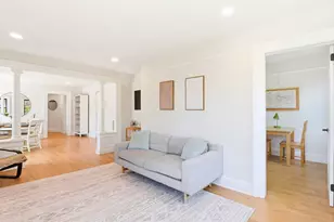 595 Jersey Ave, Jersey City, NJ 07302 - Photo 17