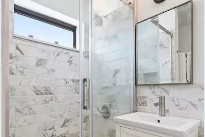595 Jersey Ave #4, Jersey City, NJ 07302 - Photo 15