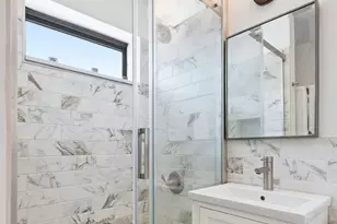 595 Jersey Ave, Jersey City, NJ 07302 - Photo 15