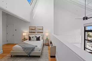50 Dey St, Jersey City, NJ 07306 - Photo 25
