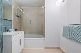 50 Dey St, Jersey City, NJ 07306 - Photo 17